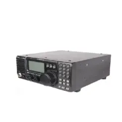 Radio HF Icom IC-78