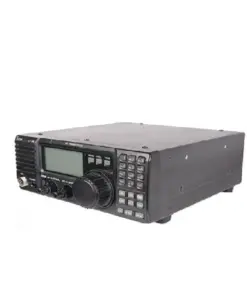 Radio HF Icom IC-78 | Kontraktor Radio Komunikasi Radio HF Icom IC-78