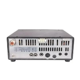 Icom IC-78 | Rakomindo Radio SBB Icom IC-78