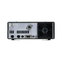 Yaesu-FT-450D-01 | Rakomindo Yaesu-FT-450D-01