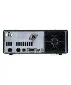 Yaesu-FT-450D-01