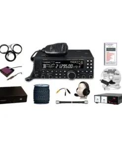 Yaesu-FT-450D-02