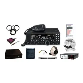 Yaesu-FT-450D-02 | Rakomindo Yaesu-FT-450D-02