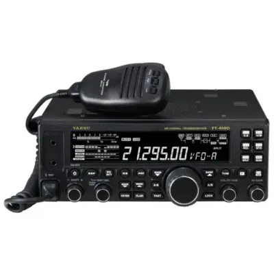 Yaesu-FT-450D_1