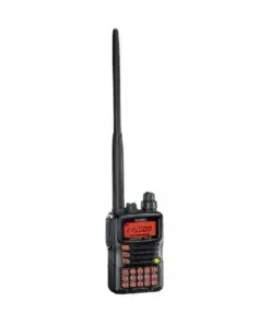 HT Waterproof Yaesu VX-6R