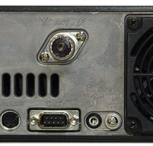 FT-450