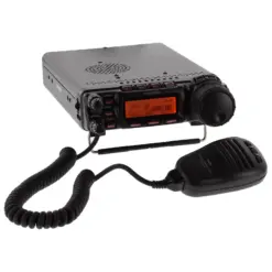 FT-857D