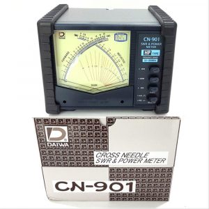 CN-901HP
