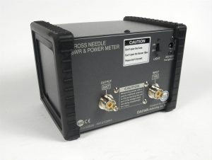 CN-901V