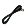 Kabel Bracket D Antenna D-425