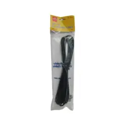 Kabel Bracket D Antenna D-425