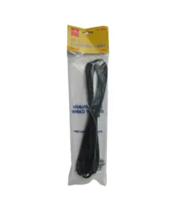Kabel Bracket D Antenna D-425