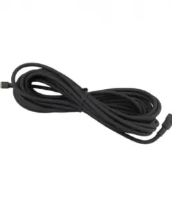 Aksesoris Kabel Diamond SD330.