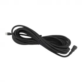 Aksesoris Kabel Diamond SD330.