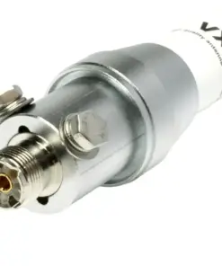 Antena Base Station Diamond VX50.