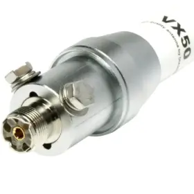 Antena Base Station Diamond VX50.