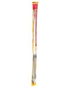 Antena Base Station Diamond X510MH.
