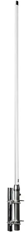 Antena Base Station Dual Band Diamond VX50.