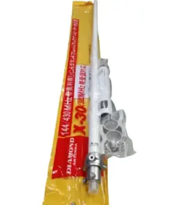 Antena Base Station Dual Band Diamond X30.