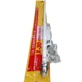 Antena Base Station Dual Band Diamond X30.