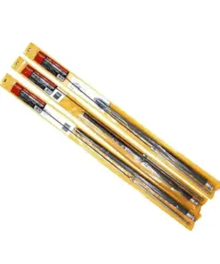 Antena Diamond HF40FXW.