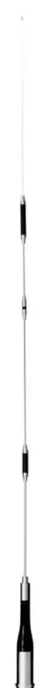 Antena dual band Diamond SG7900.