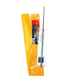 Antena HF Diamond HF40FXW.