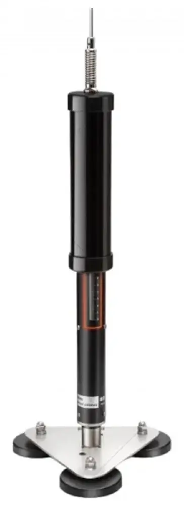 Antena HF Mobil Diamond SD330.