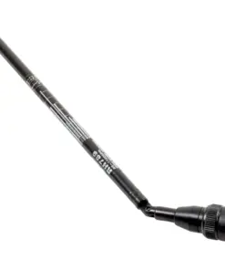 Antena HT Diamond RH789.