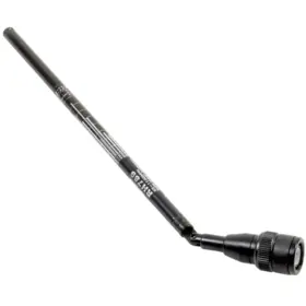 Antena HT Diamond RH789.