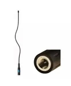 Antena HT Diamond SRHF40.
