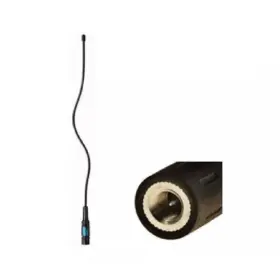 Diamond SRHF40 | Rakomindo Antena HT Diamond SRHF40.