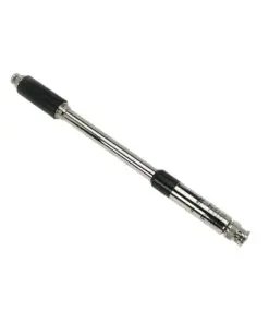 Antena handy talky dual band Diamond RH770.