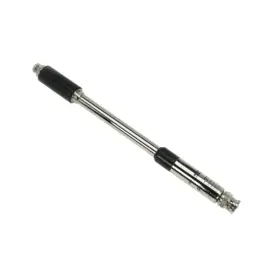 Antena handy talky dual band Diamond RH770.