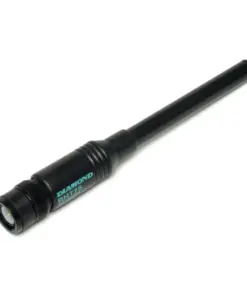 Antena HT Dual Band Diamond RH775
