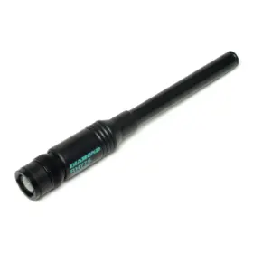 Antena HT Dual Band Diamond RH775