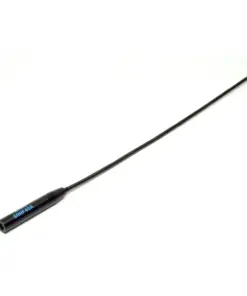 Antena HT Dual Band Diamond SRHF40.