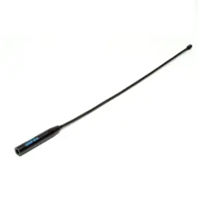 Diamond SRHF40 | Rakomindo Antena HT Dual Band Diamond SRHF40.