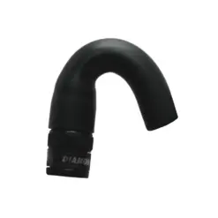 Antena HT dual band Diamond SRJF10.