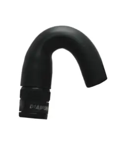 Antena HT dual band Diamond SRJF10.