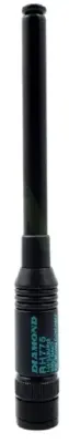 Antena HT Dual Band Superstick Diamond RH775