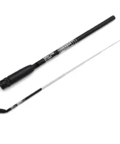 .Antena HT Jarak Jauh Diamond SRH789.