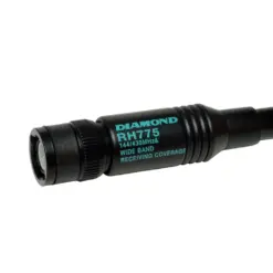 Antena HT Superstick Dual Band Diamond RH775