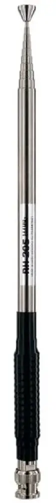 Antena HT tarik Diamond RH205.