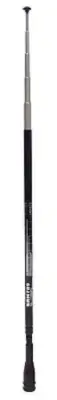 Antena HT Telescopic Diamond RH789.