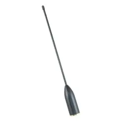 Antena HT Triband Diamond SRH815S original.