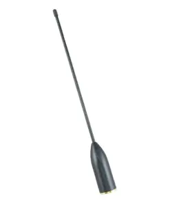 Antena HT Triband Diamond SRH815S original.