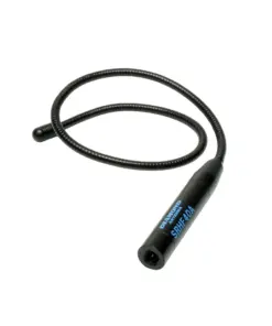 Antena handy talky dual band Diamond SRHF40.