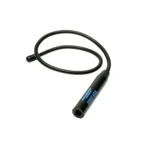 Diamond SRHF40 | Rakomindo Antena handy talky dual band Diamond SRHF40.