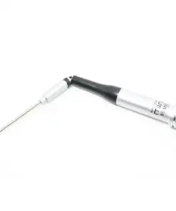 Antena mobil dual band D Antenna SG-M506.